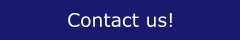 Contact us! Contact us!
