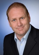 Property Surveyor Düsseldorf Mark Pedigrew Property Surveyor Düsseldorf Mark Pedigrew